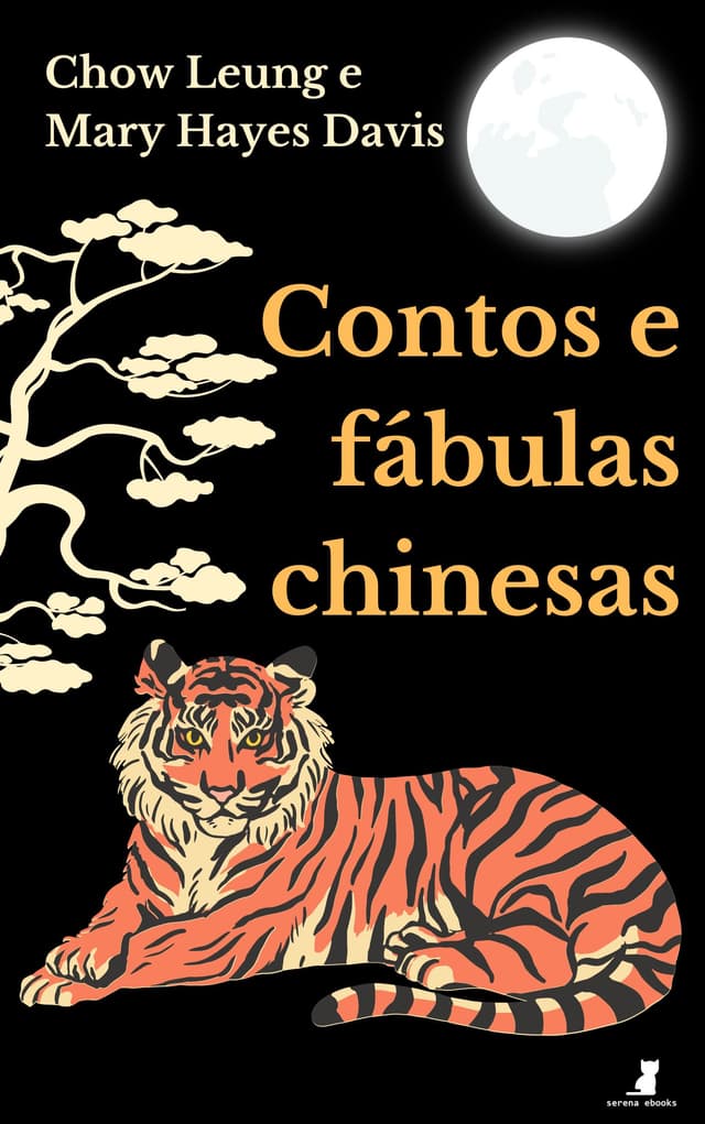 ilustração ebook
